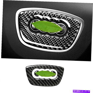 p[c 2013-2016A}fC[XP[OXC[Z[fC[|[tg1AjA[A4 B8pi - IWĩ^Cg\ 2013-2016 AJ[{t@Co[X