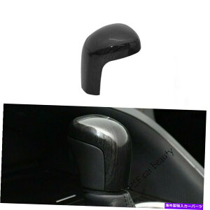 p[c gW^J2018-2019ubNpbPX[f[UAjAJ - A[`Fgh[g1j - IWĩ^Cg\ g^ Camry 2018-2019 ubNEbhOCJ[MAV