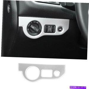 p[c Dodge Challengenter 2015-2020JbgV[w\SRg[{^|[`gCU - IWĩ^Cg\ Dodge Challenger 2015-2020 }bgVo[@\Rg[{^t[