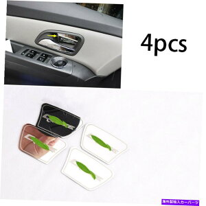 �����p�[�c 2009-2015�p�C���e�O���~�J���X�p�[�g���X�|�b�g4X�R���[�V�X�X���[���Z�b�g - �I���W�i���̃^�C�g����\������ �V�{���[�N���[�Y 2009-2015 �p�C���i�[�h�A�{�E���X�e�b�J�[�g���� 