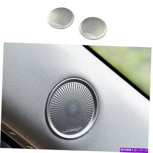 p[c CX-5 CX5 2017-2021Vo[XX[AGXgXXy[Y|[`J[gA2j - IWĩ^Cg\ }c_ CX-5 CX5 2017-2021 Vo[ X`[ A |Xg Xs[J[ t[ J