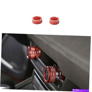 p[c 6 Atenza 2020-2021t@b`AoW[=AJO2j - IWĩ^Cg\ }c_ 6 Atenza 2020-2021 bhA~R\[ GARmug 2- show original tit