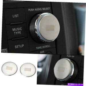 p[c IuWFNg2007-10|[Y_JKR[`X}K[CDXCV[g2j - IWi̖𗧂 tBbg 2007-10 W[v O[ JK N[ X`[ R\[ CD 