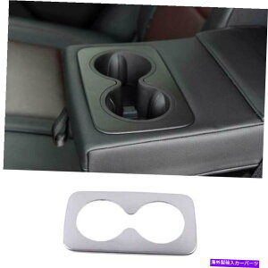 p[c V[Y2019-2021prVo[X[AR[_[{bJ[gA1j - IWĩ^Cg\ V{[uU[ 2019-2021 pVo[X`[AEH[^[Jbvp