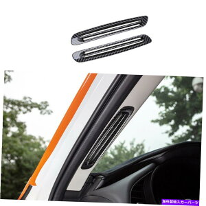 �����p�[�c �G�[�X�s�[�X - �A�X�g�E�A�[�g�E�A�|�b�g�E�G���g�E�h���E�A�[�g�E�A�[�g�E�A�[�g�E�A�[�g�E�A�[�g�����[��3��2020-2021�p�i - �I���W�i���̃^�C�g����\�� �J�[�{���t�@�C�o�[A