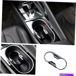 p[c HYUNDAI ELANTRA 2021GgQ[ghJ[g[gbNX1 - IWĩ^Cg\ Hyundai Elantra 2021 ZgR\[EH[^[JbvJo[g