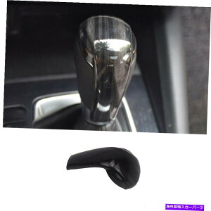 p[c 6 Atenza 2017-2019piCV[^[V[gJGbg[ - IWĩ^Cg\ }c_ 6 Atenza 2017-2019 pEbhOCMAVtgmuVt^[o[g- show or