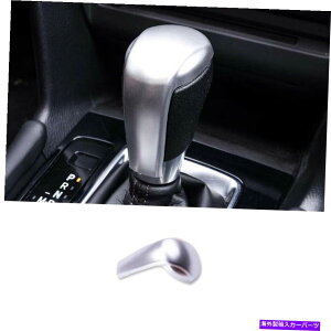 p[c 6AW[2020-2021ZGbg}g}K[`F[VgbhvZX - IWĩ^Cg\ }c_ 6 AeU 2020-2021 }bgVo[ ZgR\