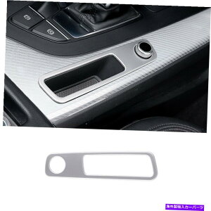 �����p�[�c �A�j�AA4 A5 2017-21�V���o�[�|�^���|���h�|�[���p���_�[���J���t�H���j�A�[�h�^���g�D���h�g���h�g���[���p�[���g���[���g���C�U�v�����g - �I���W�i���̃^�C�g����\�� �A�E�f