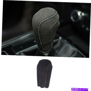 p[c 6 Atenza 2020-2021pvbNV[YRe|Vgbg[1x-IWĩ^Cg\ }c_ 6 Atenza 2020-2021 pubNXG[hZgR\[MAVt