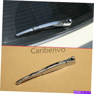 p[c 2015-2020~jN[fB[pgR[hAACfAA[A[A[3{/Zbg - IWĩ^Cg\ 2015-2020 ~jN[p[pN[J[ACCp