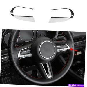 p[c CX-30 2020-2022 ABSN[TwAOXC[{^gCAgCAgC2jIWĩ^Cg\ }c_ CX-30 2020-2022 ABSN[XeAOzC[{^t