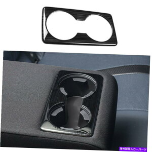 p[c CX - 30 2020-2022uX^R^SA}bTt@_[gCA1Xp - IWĩ^Cg\ }c_CX - 30 2020-2022 ubN`^AEH[^[Jbvplt[