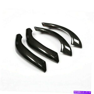 p[c BMW X1 F48 2016 2017 2017 2018prCJ[X^CvX^[e[uCe[GA[VCZGyt@[4 - IWĩ^Cg\ BMW X1 F48 2016 2017 2018 pJ[{