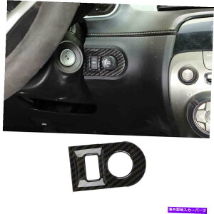 p[c V[Camaro 2010-2015pvTfCpAbvpbZ}CE\[v[tgJ - IWĩ^Cg\ V{[ Camaro 2010-2015 pJ[{t@Co[wbhAbvfBXv