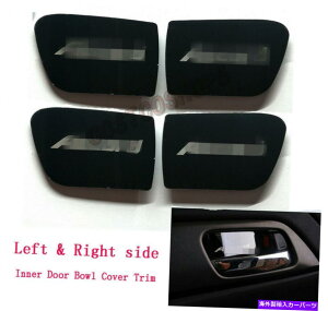 p[c GyAt@[14-17pibO|^Xp[C`[`[th[gbh4Jbg - IWĩ^Cg\ z_AR[h 14-17p ubN `^ X