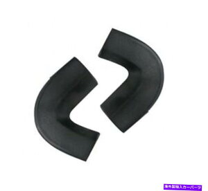 p[c Aj쐻I1968-70WbgA440 R / T[AAA[VF[Y[hI - IWi^Cg\ AJ I 1968-70 Rlbg A 440 R/TAAEBhER[i[V