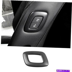 p[c g^EAo2019-2021G[XEIuEVF[`EAvhEJ[gEh^|[gIp - IWĩ^Cg\ g^ Avalon 2019-2021 J[{eNX`V[