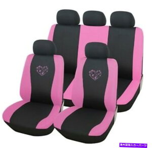 p[c V[go[Y9uXNgRNg[ghJhJg[gpp - IWĩ^Cg\ V[gJo[ jo[T 9 ubN  sN n[ghJt I[gZ