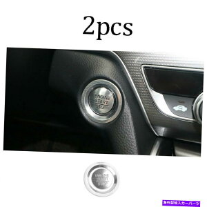 p[c GyAEt@[2018-20AoVEX^[g{^ECIECIECIvEA[gvg - IWĩ^Cg\ z_AR[h 2018-20 A~Vo[X^[