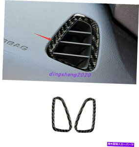 �����p�[�c �V���[Camaro 17-2020�p�v�G���S���C���[�C���o�[�A�[�`�F�b�g�A�[�g�R�[�g�h�[�g���[ - �I���W�i���̃^�C�g����\������ �V�{���[ Camaro 17-2020 �p�J�[�{���t�@�C�o�[�C���i�[�A�b