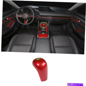 p[c 3A[N2020-2021t@b`ABSGgJ_[=AT[gAg[[1p - IWĩ^Cg\ }c_ 3 ANZ 2020-2021 bhABSZgR\[MAVt