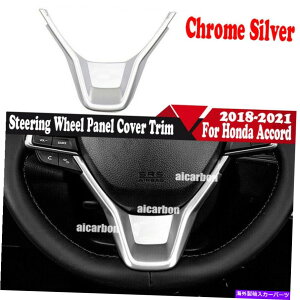 p[c 2018-2021GyAt@[10V[OX[ZOZ[JbgZ[|[p[c[1p - IWĩ^Cg\ 2018-2021 z_AR[h  10 Vo