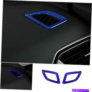 p[c GyAt@[10TH 2018-2020 ABSIrEJbsV[EGgvEA[gEGgEgEgC2Xp - IWĩ^Cg\ z_AR[h 10th 2018-2020 ABSu[_