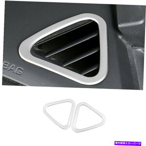 p[c 2018-20V[EquinoxV{[Xy[hV[YpiAvP[VR[gggA - IWi^Cg\ 2018-20 V{[Equinox Vo[X`[_bV{[hpAb