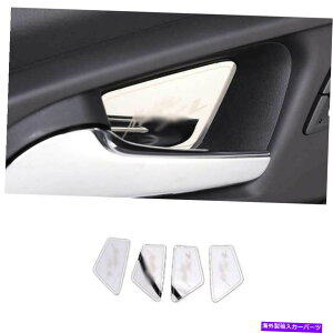 �����p�[�c Chrome Steel Ite-a Cort Or Tliu Prause Prest Re Lige 4 Code-Suri Hiri��2016-2021�p - �I���W�i���̃^�C�g����\�� Chrome Steel �C���i�[ �h�A �{�E�� �J�o�[ �g���� 4�� �V�{���[ �}���u 2016-2021�p- show ori