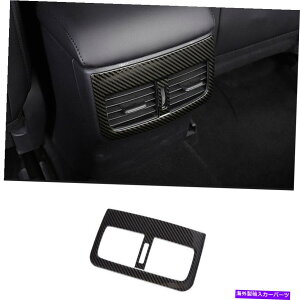 p[c 3 axela 2020-2021I[GhUCF[XA`FAAJgg[hgbhvhgbhv[p - IWĩ^Cg\ }c_ 3 Axela 2020-2021 J[{t@