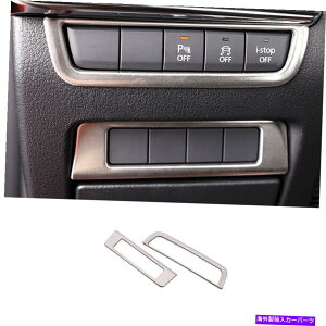 p[c 3 axela 2020-2021VG^\̓Tg[|^|[`g[p - IWĩ^Cg\ }c_ 3 Axela 2020-2021 Vo[`^@\Rg[{^t[g