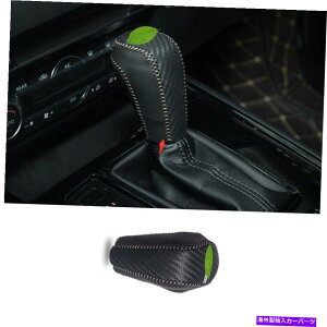 p[c CX-5 17-21[J[fC[J[̃}K[=A[`Fbg - IWĩ^Cg\ }c_ CX-5 17-21 J[{t@Co[U[ R\[ MAVtgmugp-