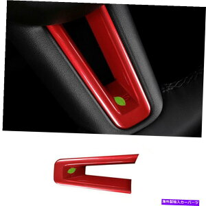 p[c CX-30 2021 2021 2021 2022 ABSpbVXsAOXC[V[gh[Y1jIWi^Cg\ }c_ CX-30 2020 2021 2022 ABSbhXeAOzC[V[gJo[g 