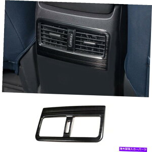 p[c CX-30 2020-2022ubN|^AA[gtBbgR}ggCA1s[RbgɃZbg - IWĩ^Cg\ }c_ CX-30 2020-2022 ubN `^ A GAAEg