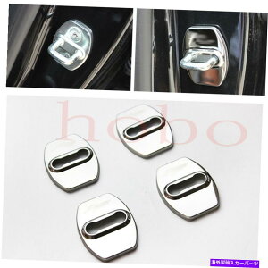 p[c VhEWC2015-2020X[eVF[[AbN|[YA[eBbN|[`4 - IWĩ^Cg\ V{[}u 2015-2020 J[XeXVo[hAbNJ