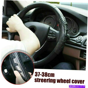 p[c Z[t\[vfC[XvOZA[XC[ZCvXC[ZCvXC[Xe[芊A[N[ jo[TJ[{t@Co[XeAOzC[u