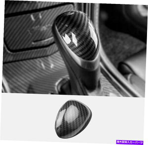 p[c Cadillac ATS 2013-2019I[ZfC[bN=AWAVg}Cg=gCA1j - IWĩ^Cg\ Cadillac ATS 2013-2019 J[{t@Co[ bN  MA Vtgmu J