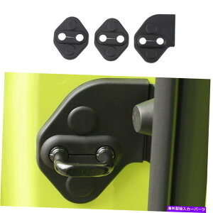 p[c ABSubN`FAJbRییgC3X[o[2019-2021 LHDpi - IWĩ^Cg\ ABS ubN hA obN یJo[ g 3 XYL Wj[ 2019-2021 L