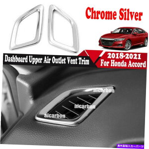 p[c GyAt@[2018-2021N[V[Vo[vbVV[pAvP[VAvP[Vgs[Xgbg2P-IWi^Cg\ z_AR[h 2018-20