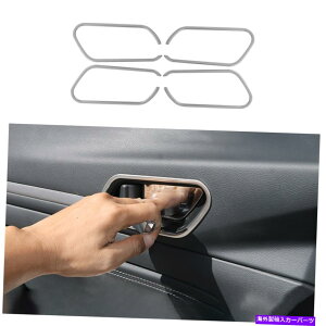 �����p�[�c 2019-2021���{�A���o/�i�[�{�V���o�[���X�|�[���C���W�A�U�A�����V���i���C�g����4�� - �I���W�i���̃^�C�g����\������ 2019-2021 ���Y �A���e�B�}/�e�B�[�i �V���o�[ �X�`�[�� �C��