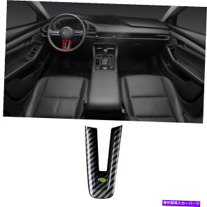 p[c 3 axela 2020-2021\[vfCAOXC[V[g|[g[p|[g[W[p1 - IWĩ^Cg\ }c_ 3 Axela 2020-2021 J[{t@Co[XeA