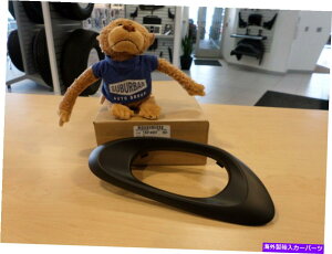 内装パーツ 純純gm RhリアDrコンテルダル - ブラスチ02-09トイレダイバー#15214507-オリジナルのタイトルを表示 純正 GM RH リア DR ハンドルベゼル-ブラック 02-09 トレイルブレイザー #15214507- show