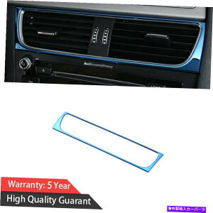 p[c A[`A4 A5 2009-2016G[|^zeJe[t[AAbgR[gg}[1 - IWĩ^Cg\ AEfB A4 A5 2009-2016 u[ `^ ~hR\[