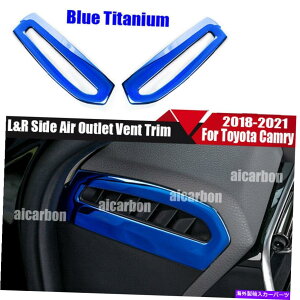 p[c g^`2018-2021G[^EJbVV[YLRfCW`FAAJbgRggg[hAv - IWĩ^Cg\ g^J2018-2021u[`^j