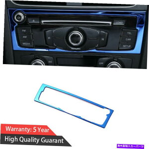 p[c A[UA4 A5 2009-2016G[|^|hCD{^^g[|[`gC1?ς - IWĩ^Cg\ AEfB A4 A5 2009-2016 u[ `^ R\[ CD {^ 