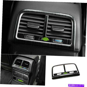 p[c A[Q5 2009-2016 2017ubN|^JbR[AJAJaAJOAJOA[g[J[g[2X-IWĩ^Cg\ AEfB Q5 2009-2016 2