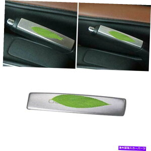 p[c Outlander 2013-2018prVo[X|[W[TT[U[g[Tb[1j - IWĩ^Cg\ OH Outlander 2013-2018p Vo[ X`[ nhu[L o[ g