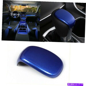 p[c GyAt@[10.2018-2020 ABSpvgJV[VgVAVg`[B-IWĩ^Cg\ z_AR[h 10th 2018-2020 ABSp u[Zg