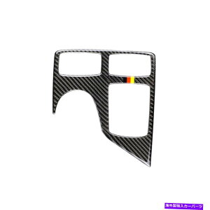 p[c Mercedes Benz GLE GLS ML ApZ[ufCo[nbsV[A[UA[UXgEm[g\tgEA[gEIuEGg[E[g[W - IWĩ^Cg\ Merced